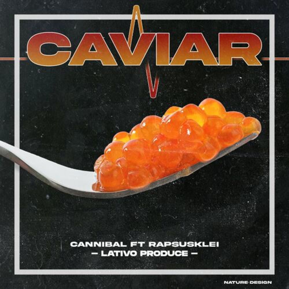 Caviar