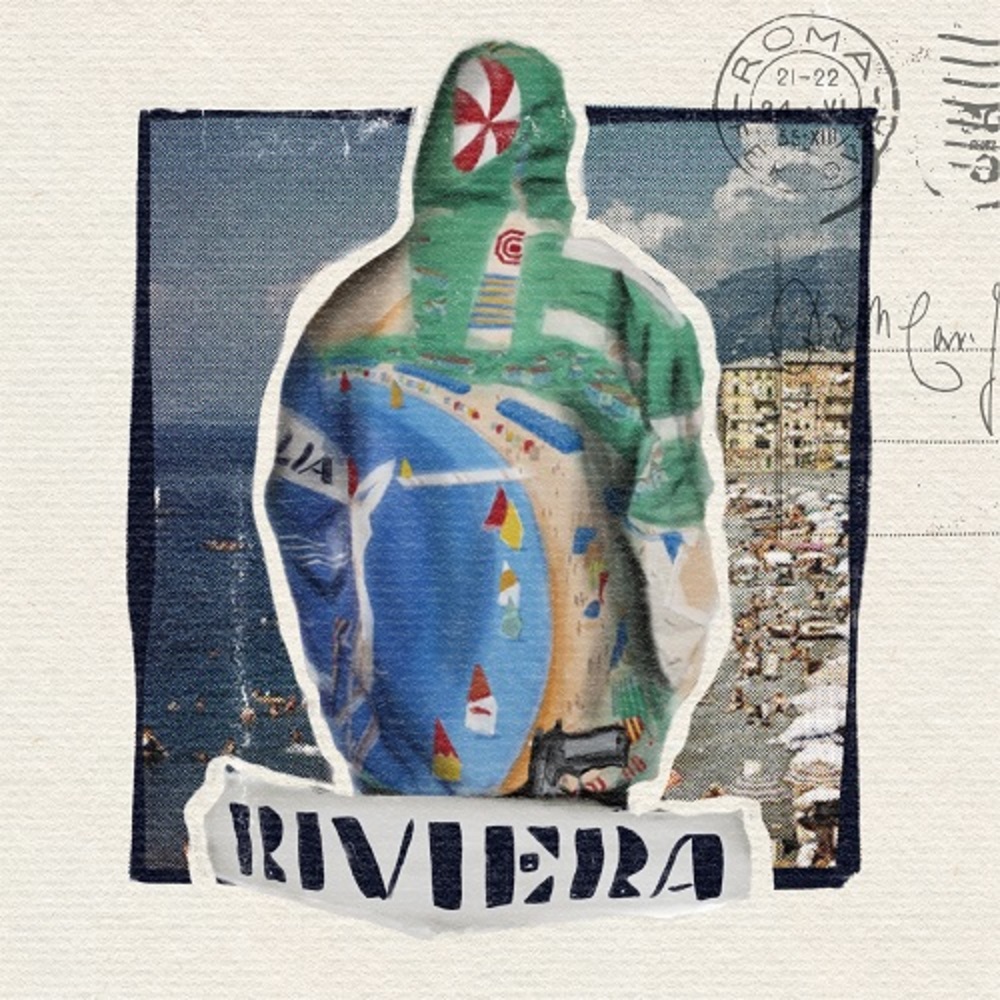 The Riviera EP