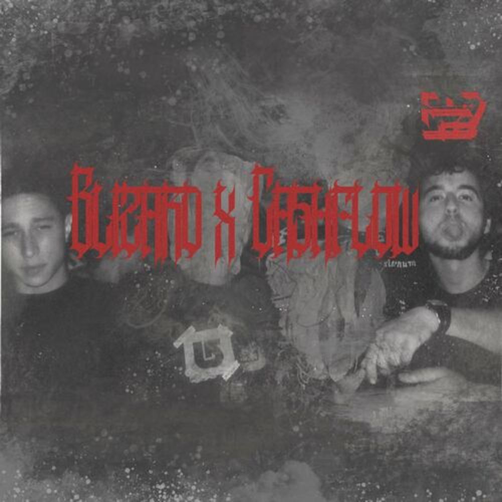 Portada de Escritura