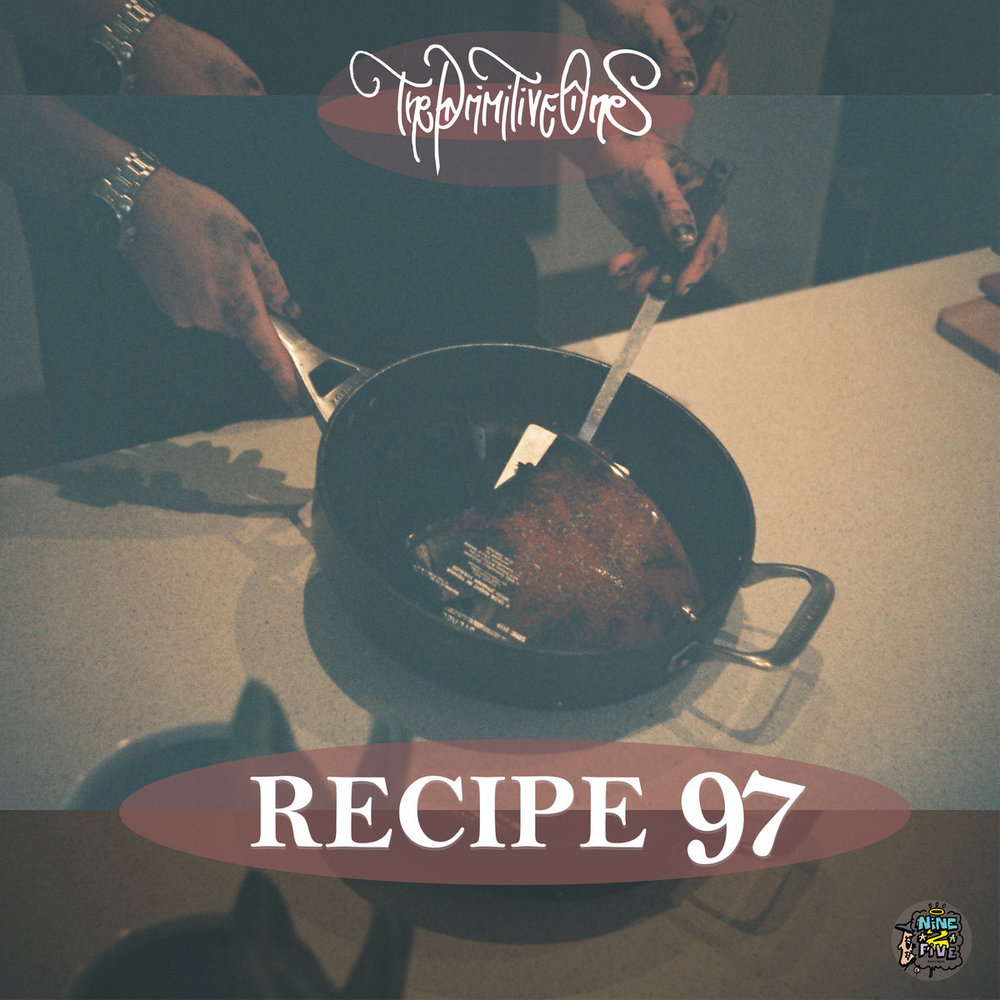 Recipe 97