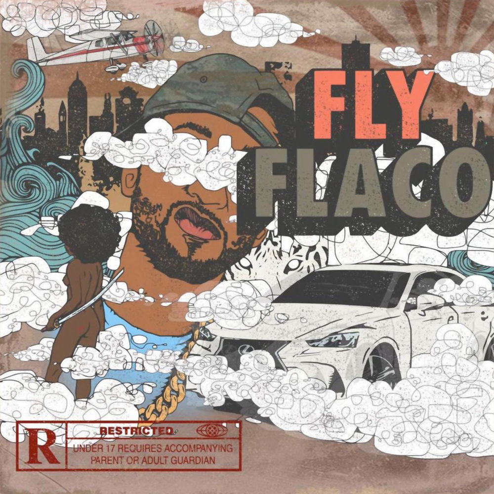 Fly Flaco