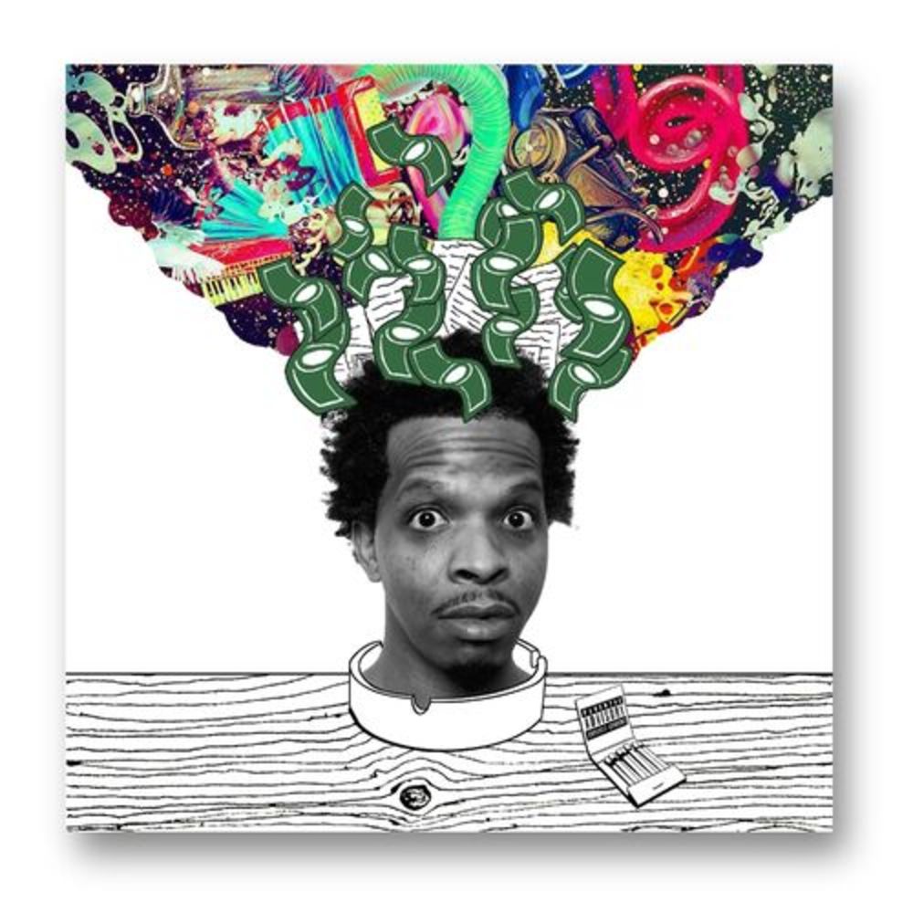 Portada de Psychological Cheat Sheet