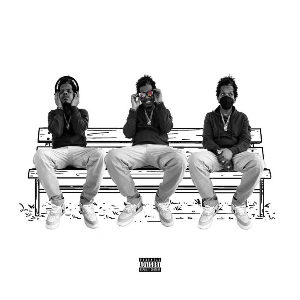  Psychological Cheat Sheet 3