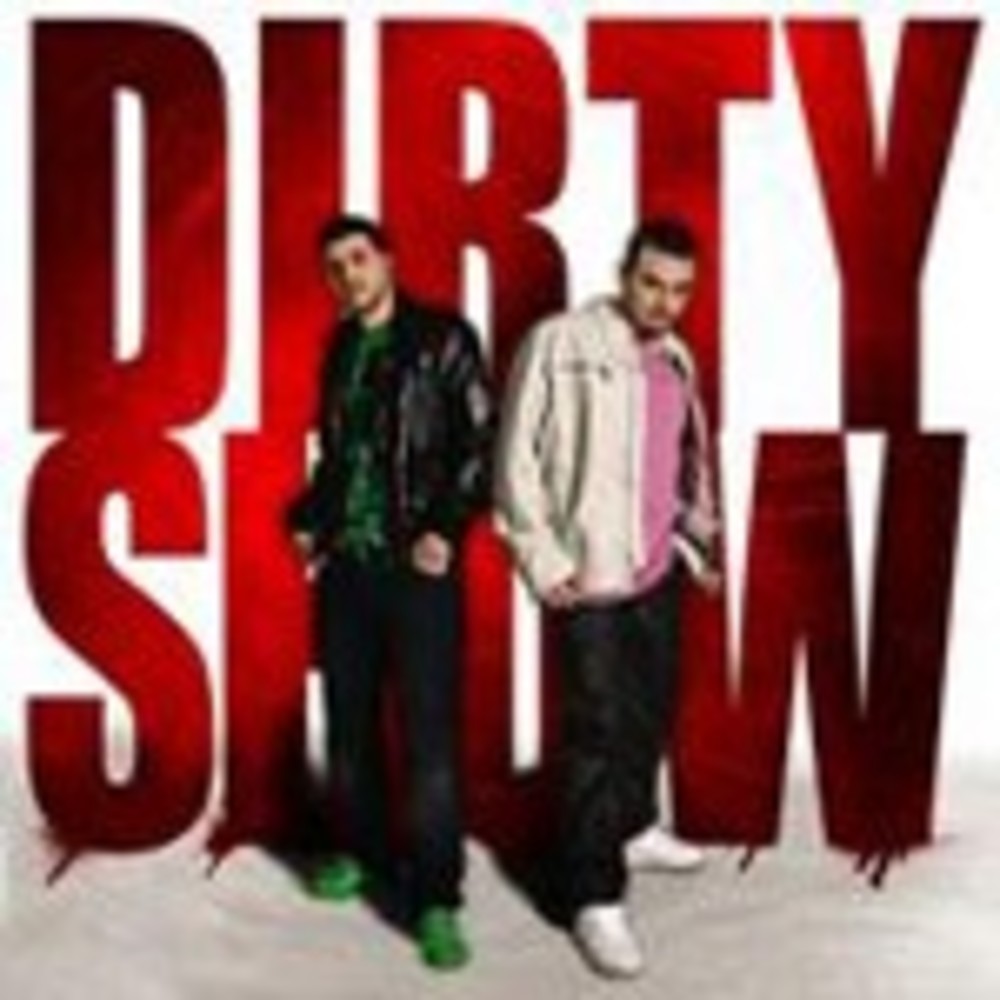 Dirty Show