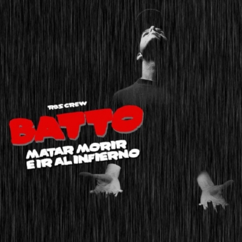 Matar, Morir... E Ir Al Infierno