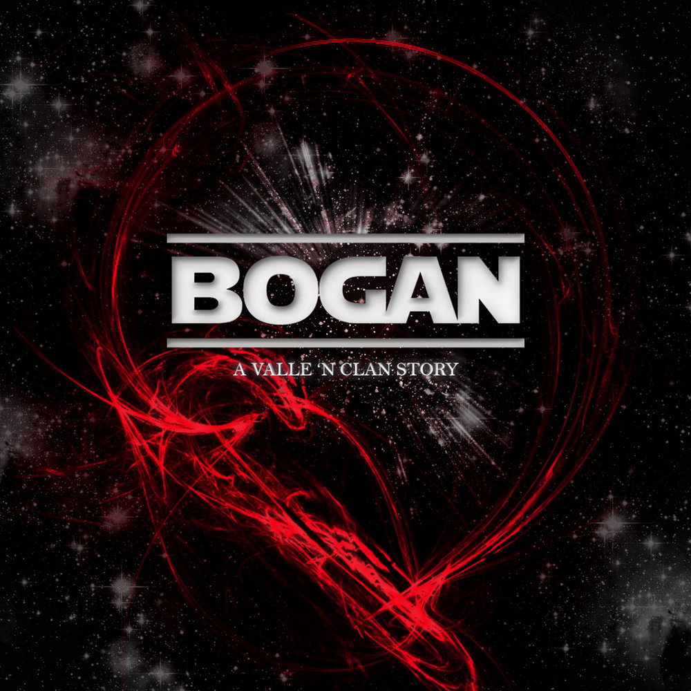 Bogan A Valle 'N Clan History