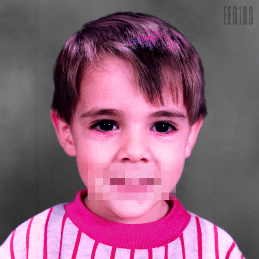 Portada de El Ejército de un Hombre Solo