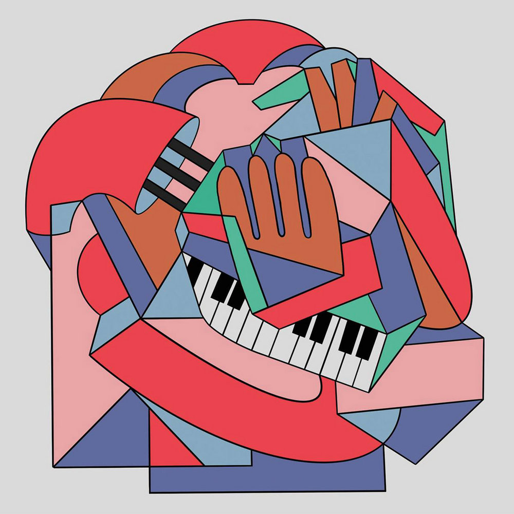 Portada de Divergenz