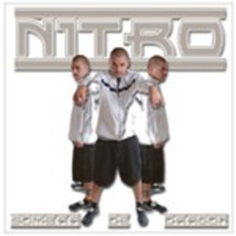 Portada de Sombra De Dragón