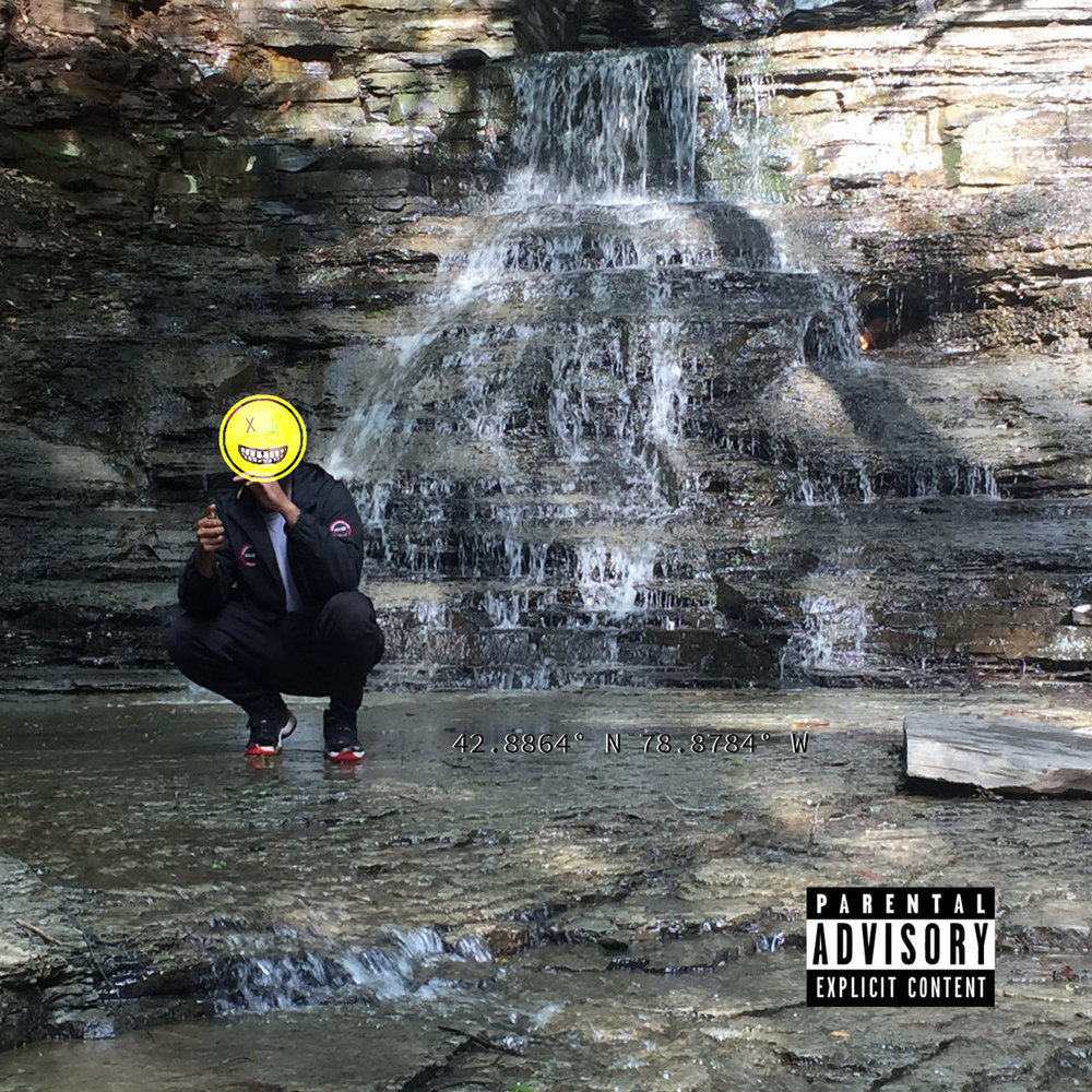 42​.​8864° N 78​.​8784° W