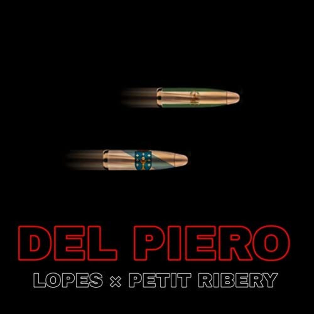 Del Piero