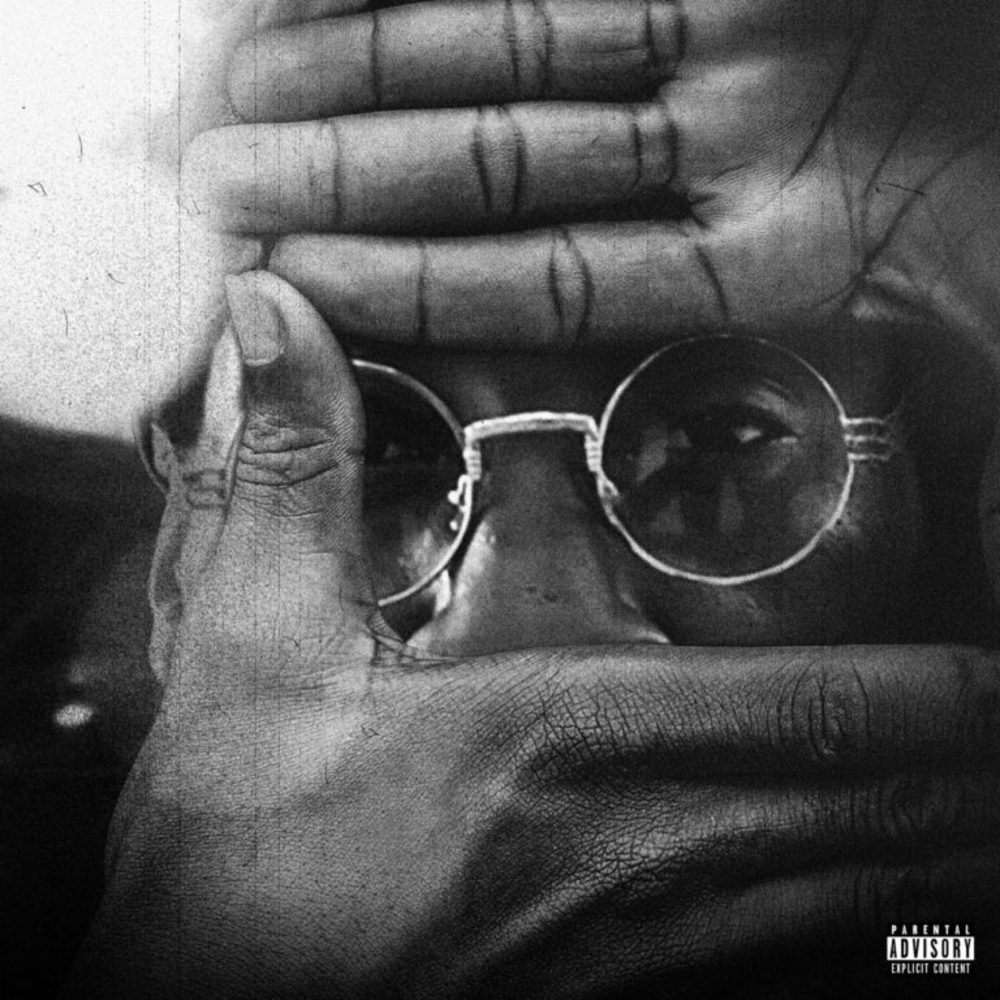 Portada de My Life Iz a Movie