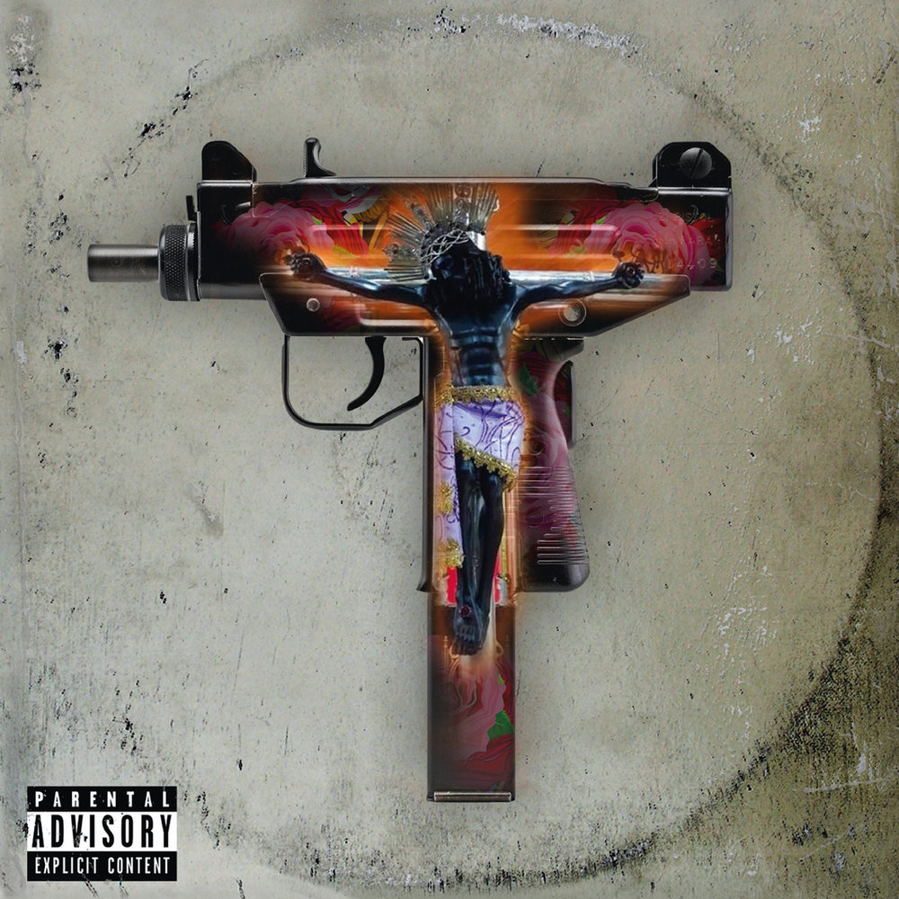 U​.​Z​.​I. (Universal Zeitgeist Intelligence)