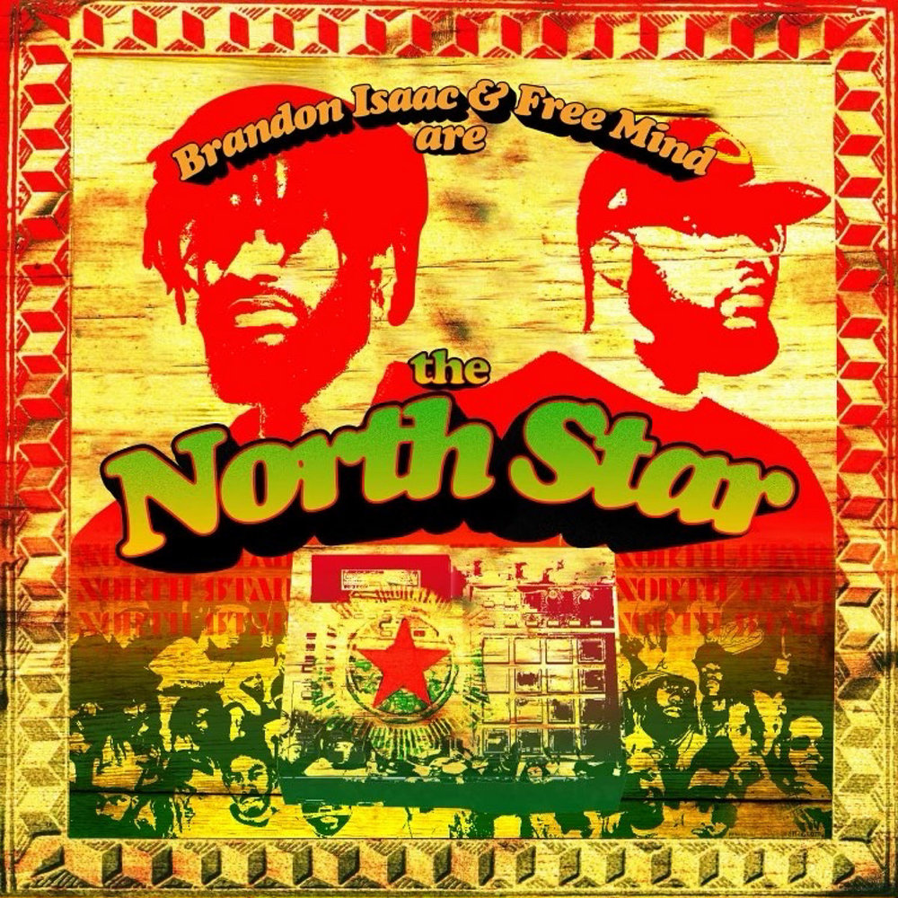 The North Star