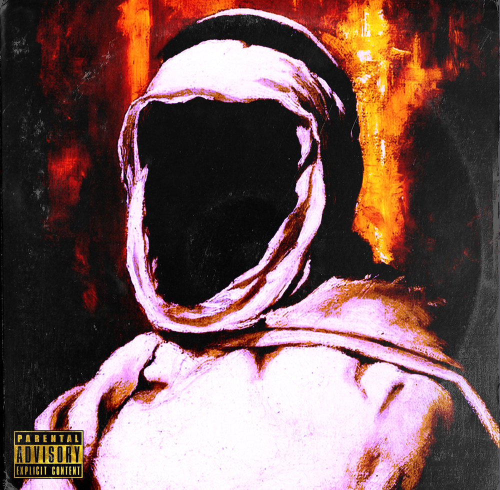 The Lost Seed Of Sunjata