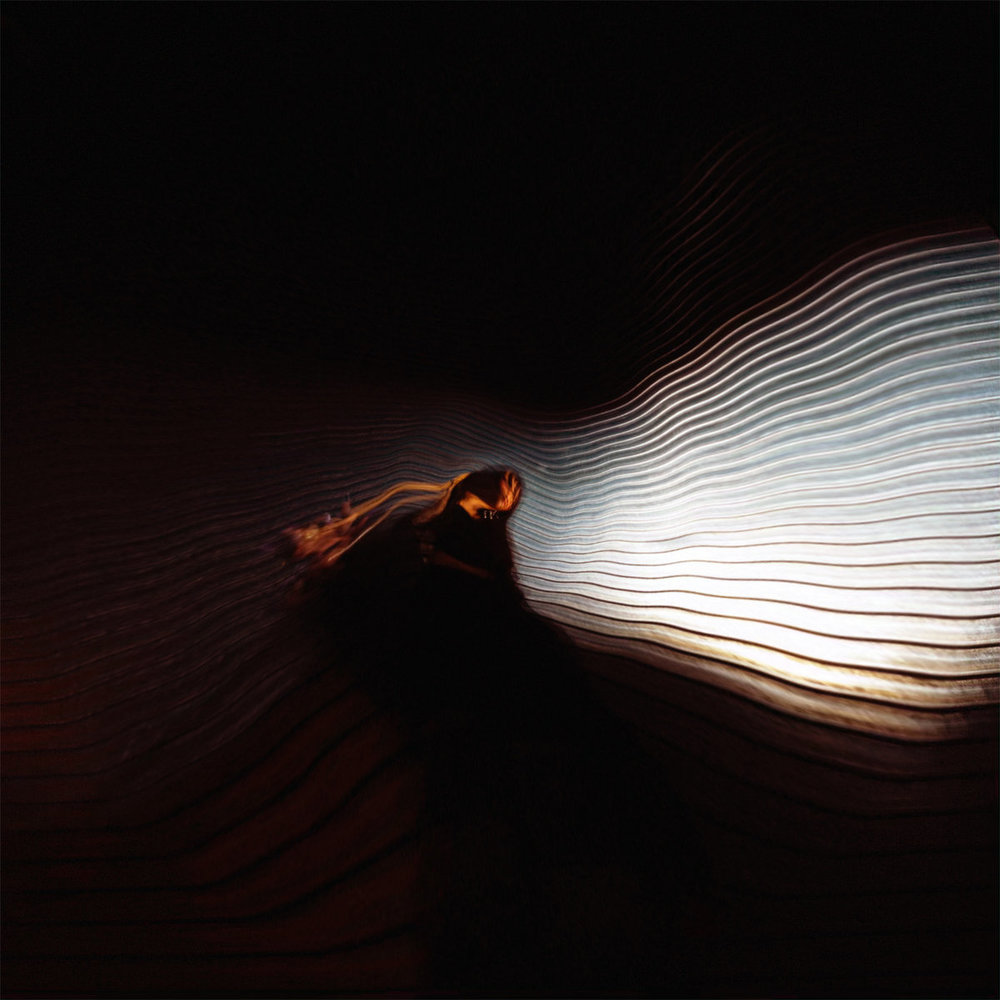 Freakjet Instrumentals