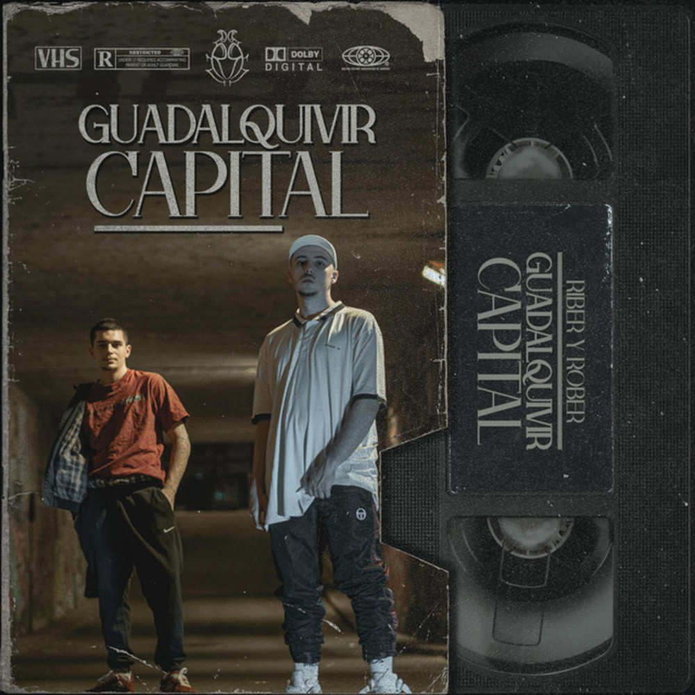 Guadalquivir Capital EP