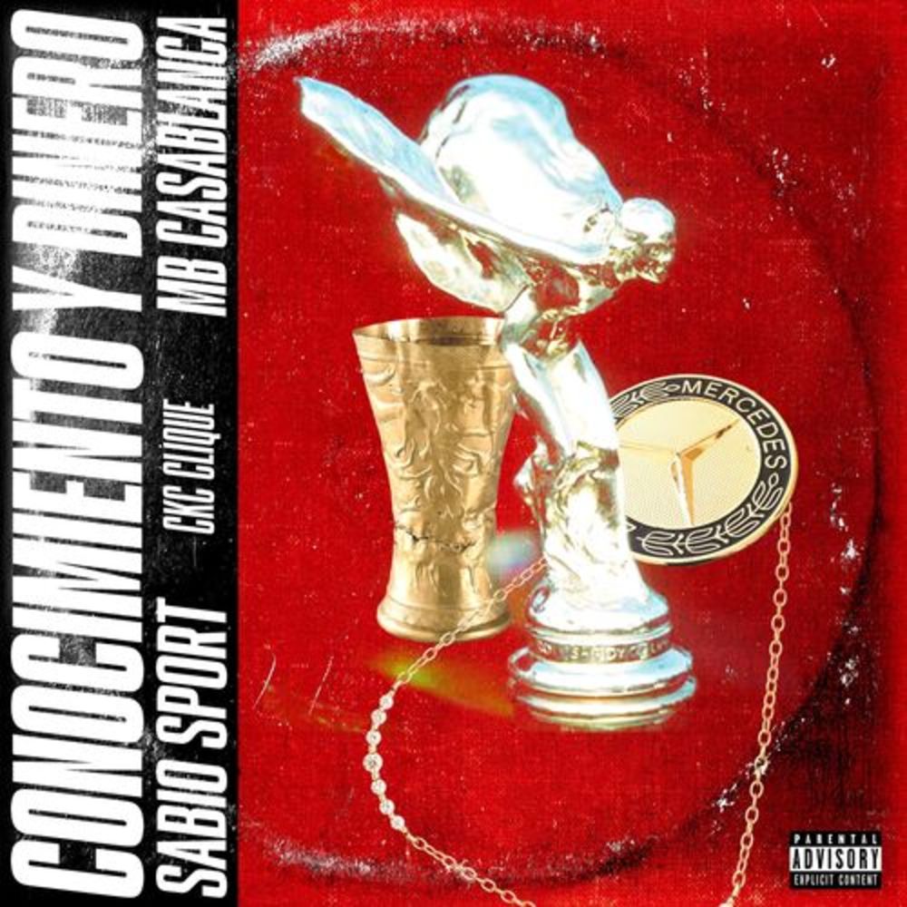 Conocimiento Y Dinero