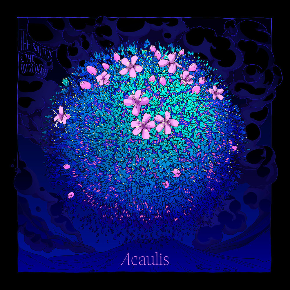 Acaulis