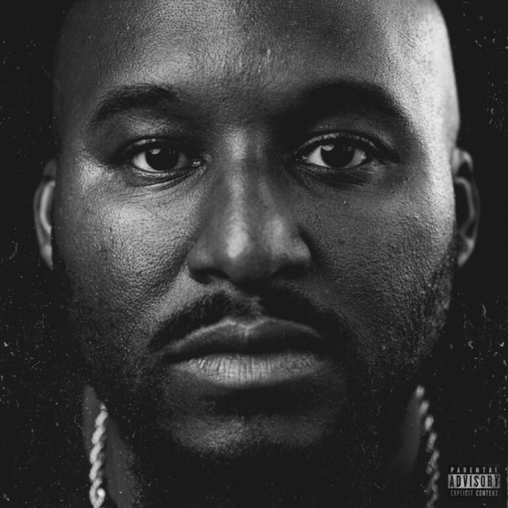 Portada de A Portrait Of