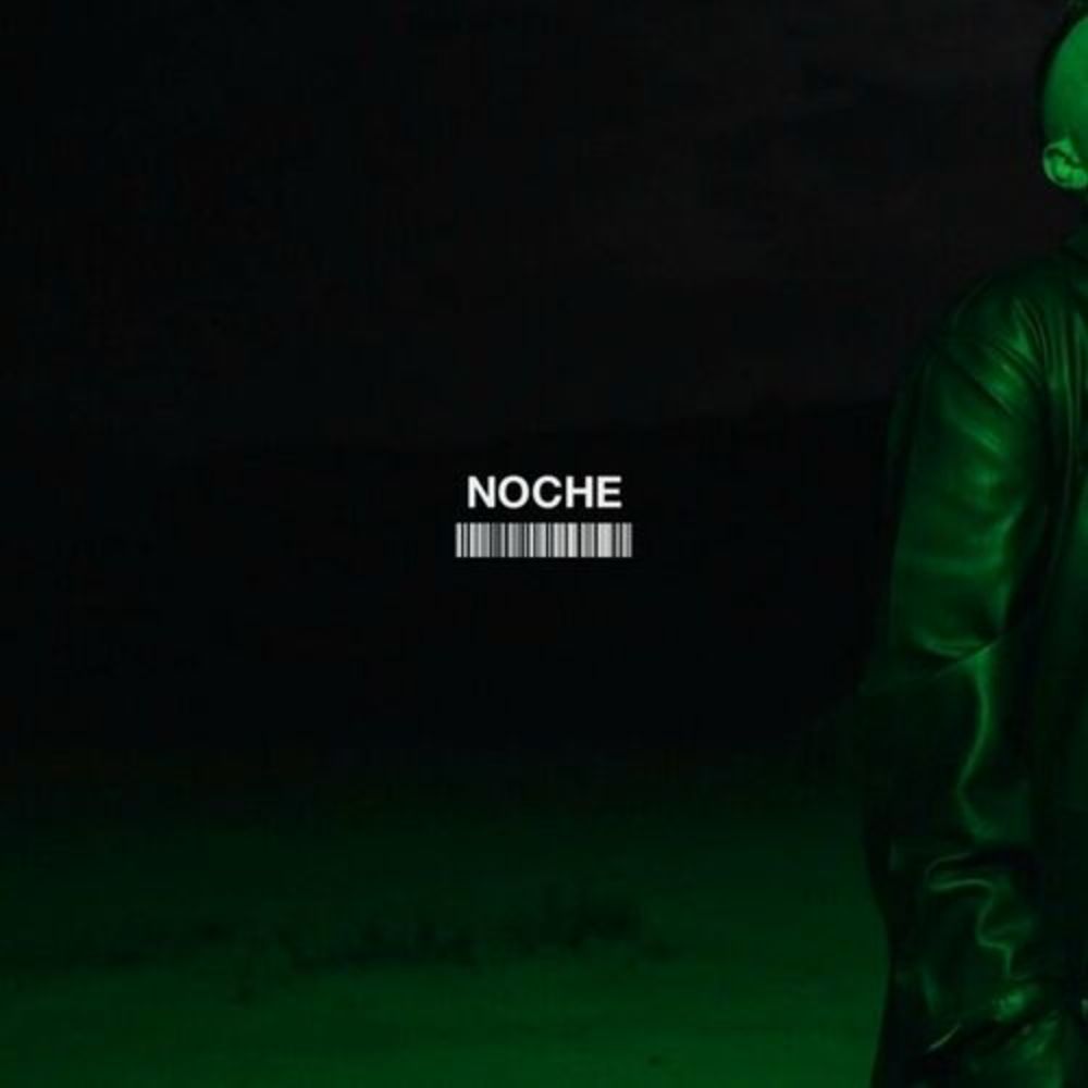 Noche