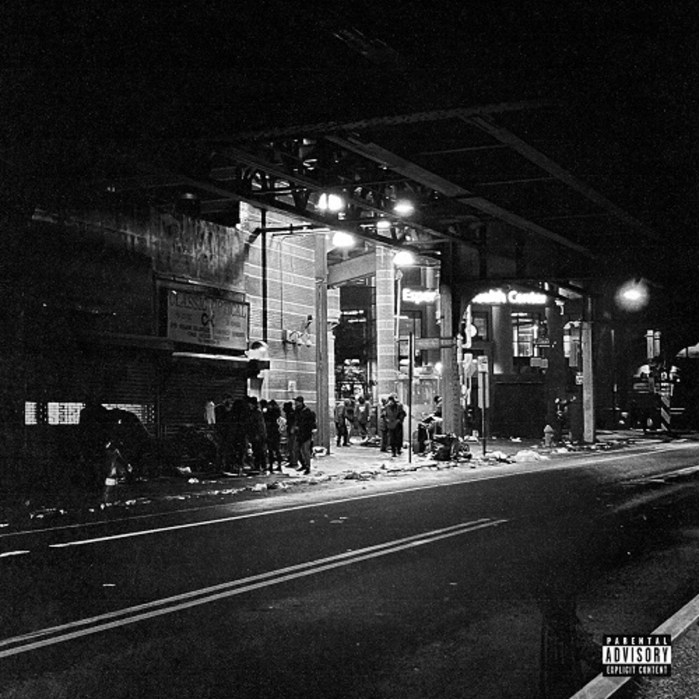 Desperation Of December