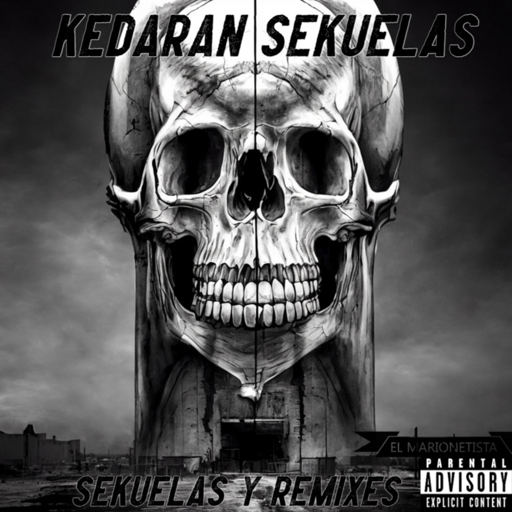 Sekuelas y Remixes