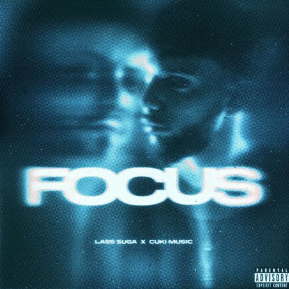 Focus