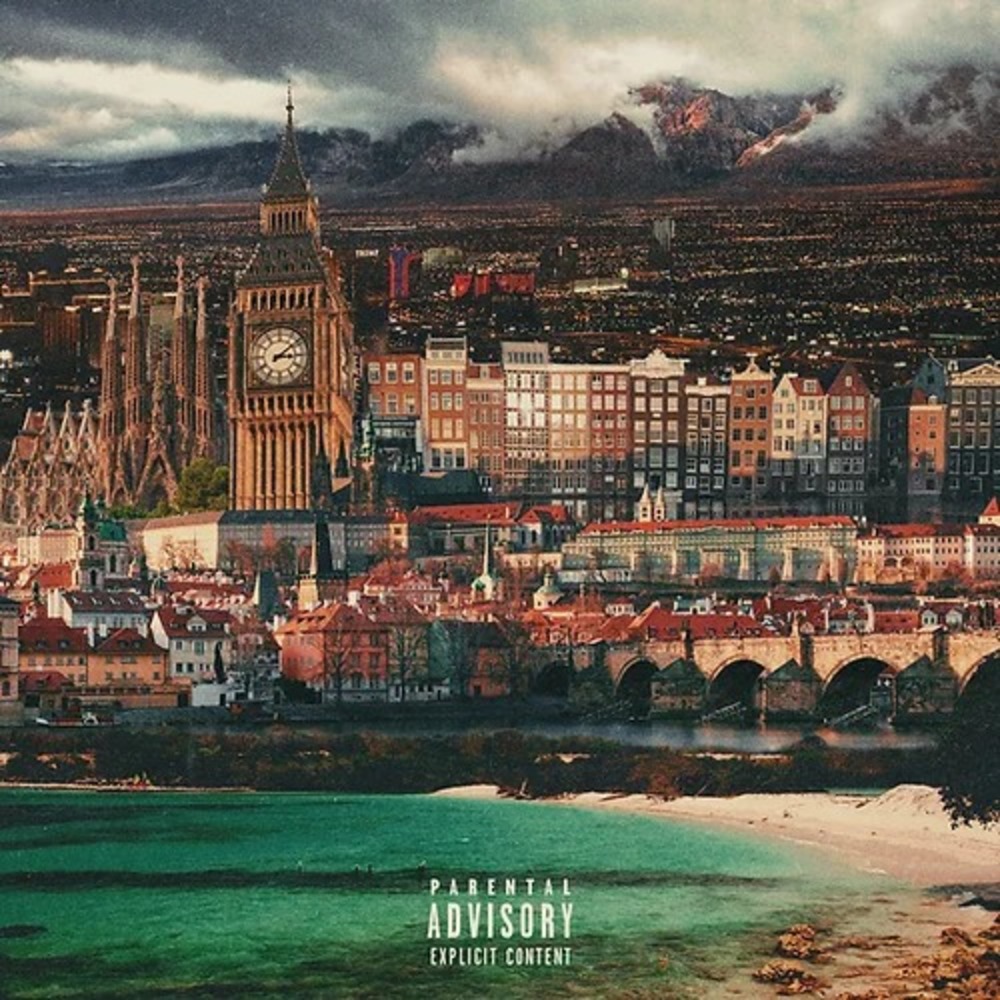 Kilómetros: A Traveler's Guide