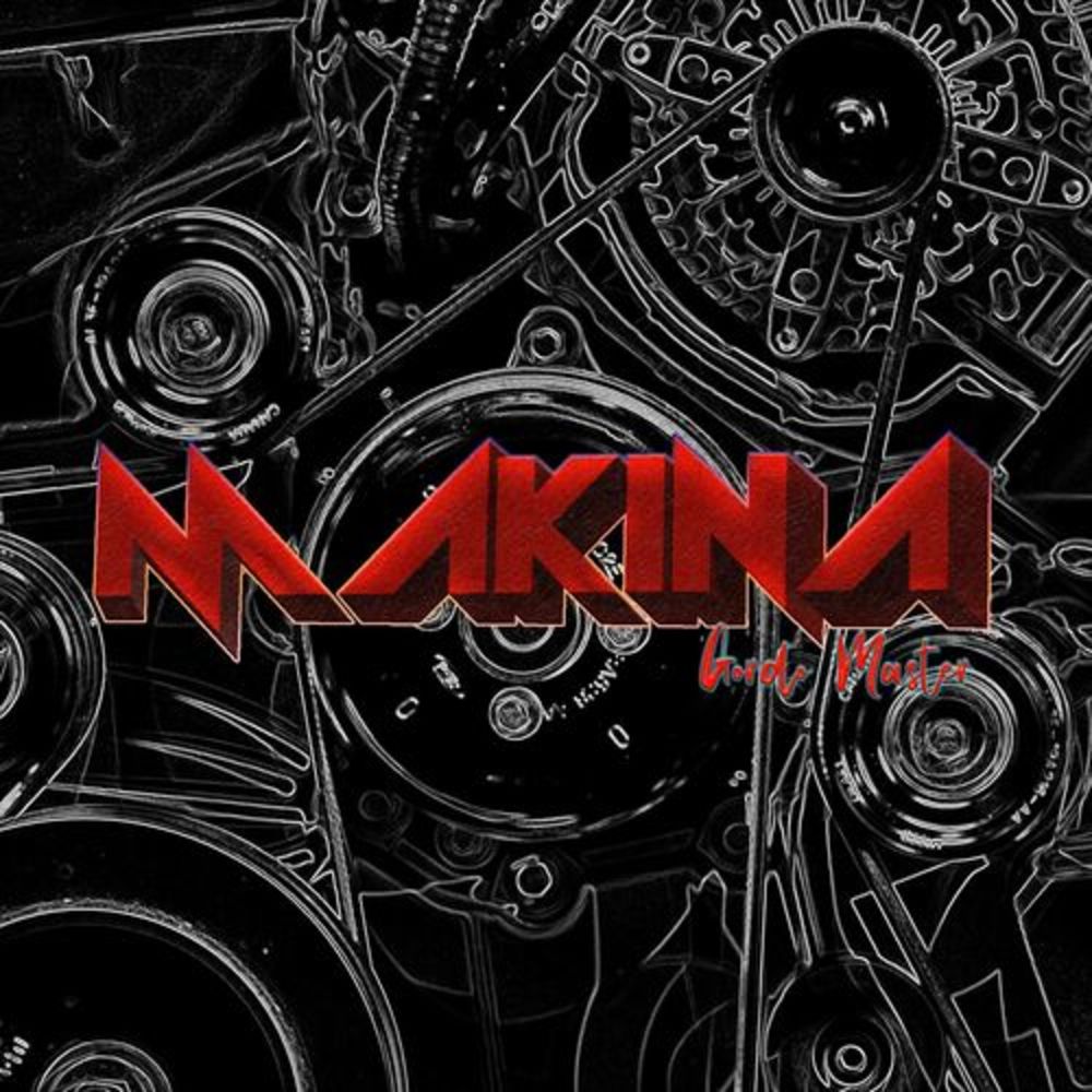 Makina