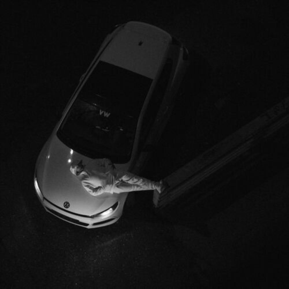 El Chico De La Ropa de Colores