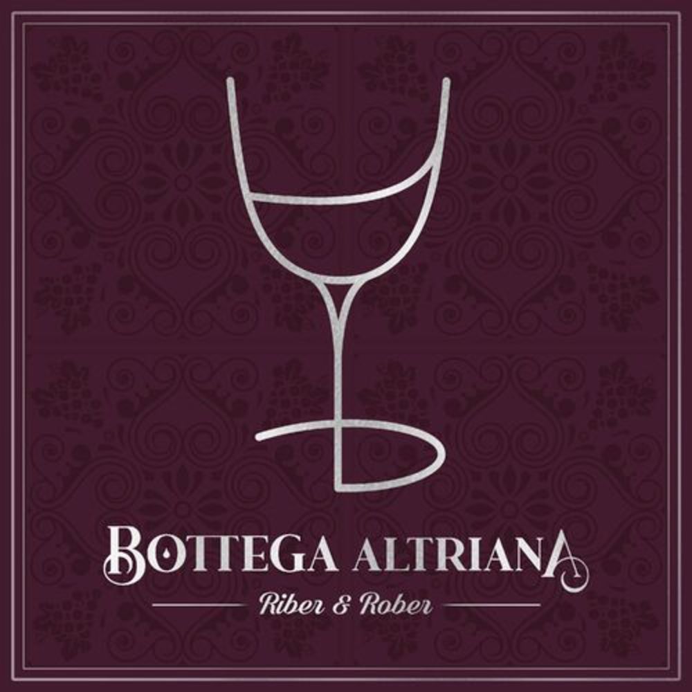 Bottega Altriana