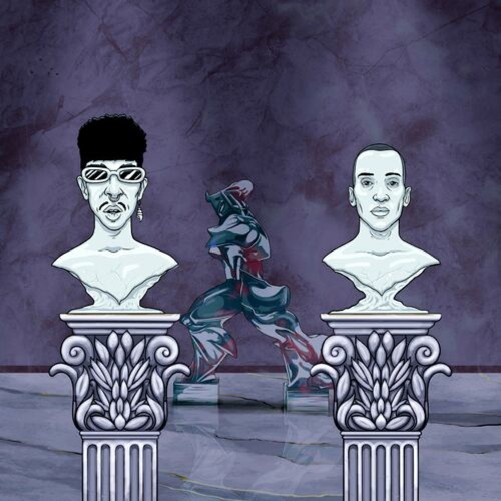 Formas Únicas De Continuidad En El Espacio