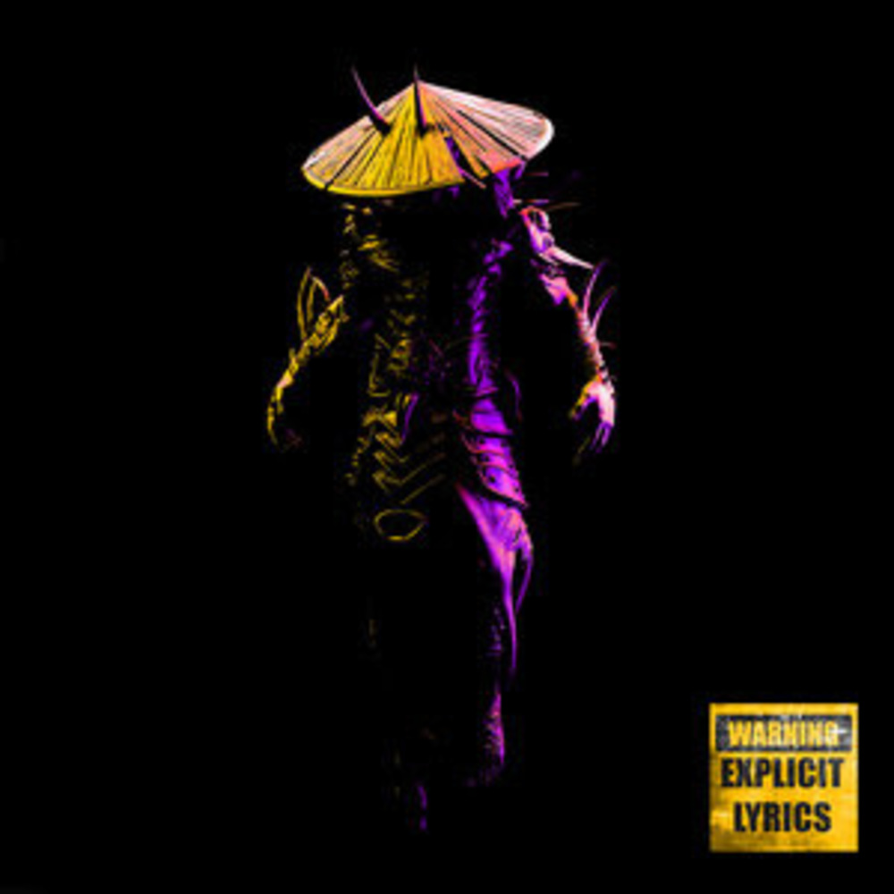 Portada de The Emperor’s Deity