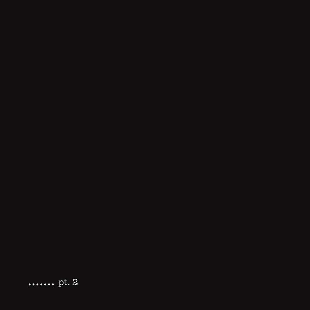 .​.​.​.​.​.​.