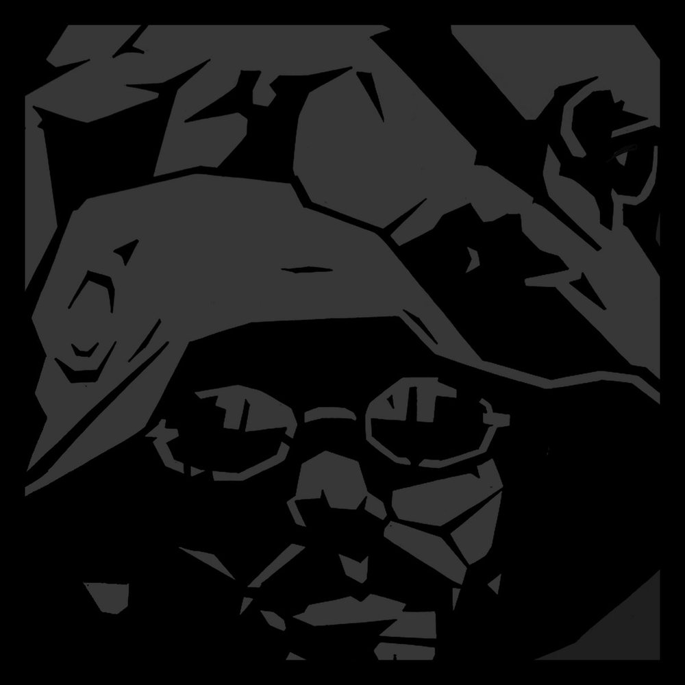 Tambor II (Haggard Versions)