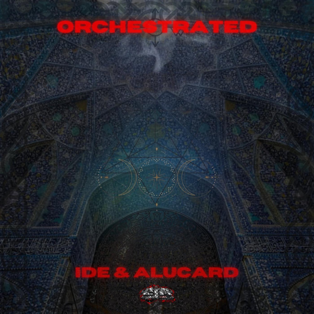 Orchestrated