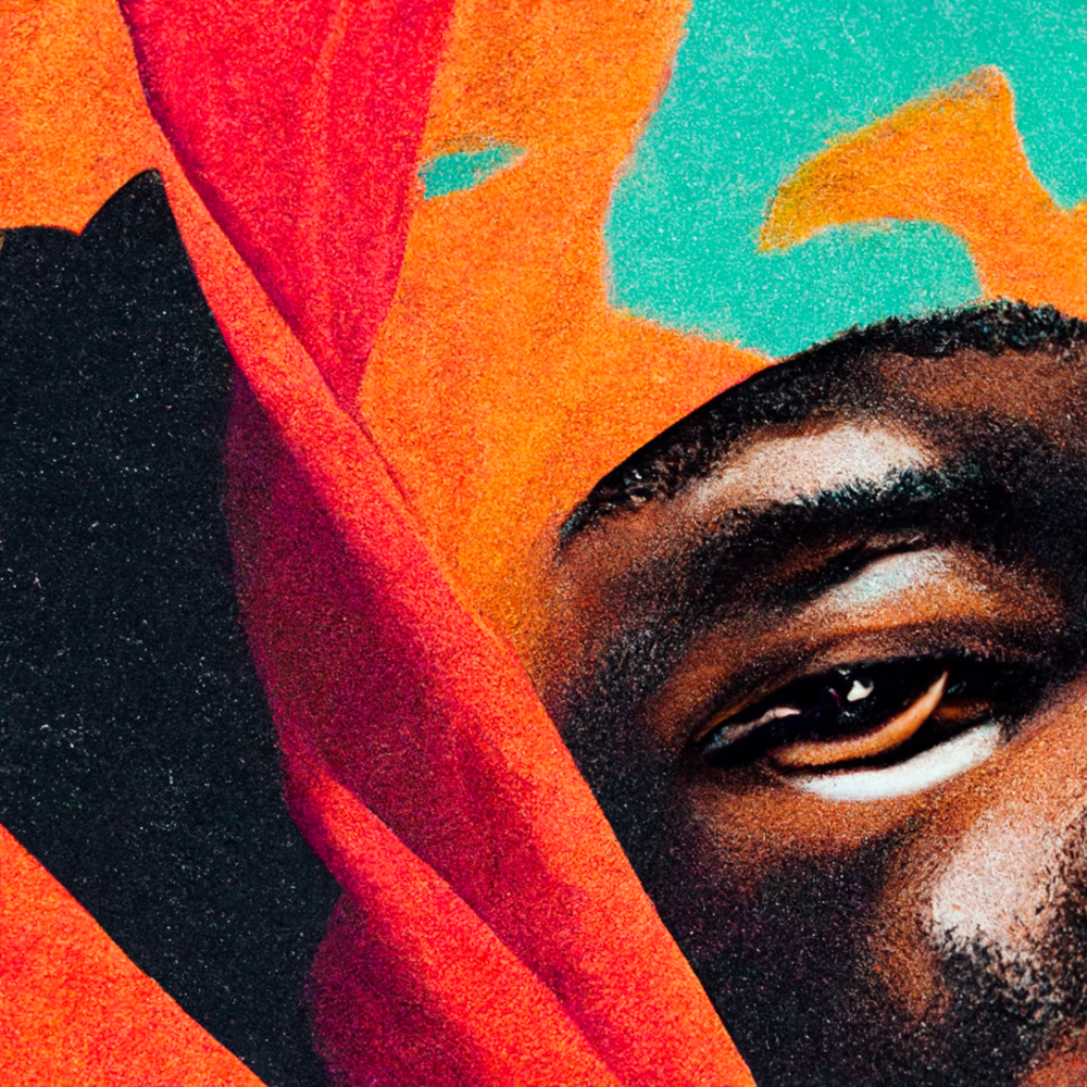 Portada de Autodidactic