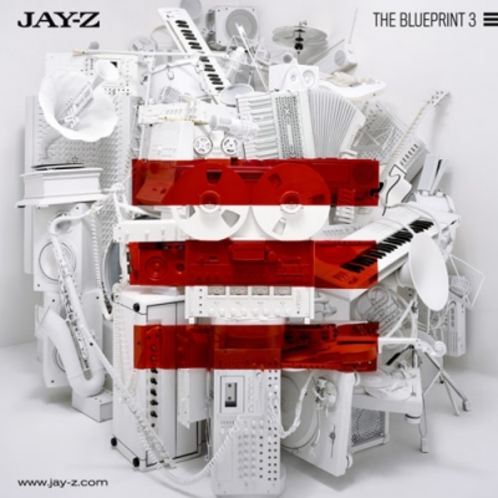 Blueprint 3