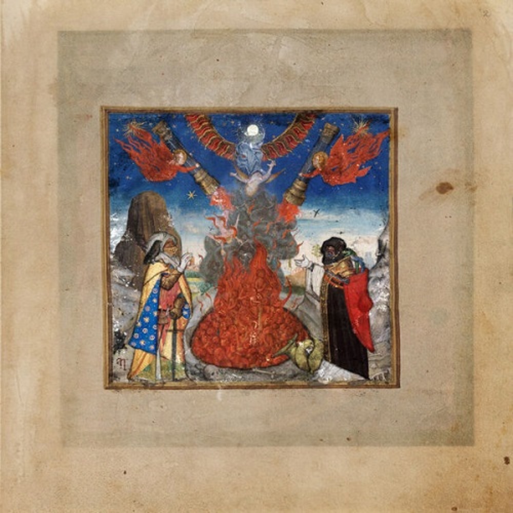 Notorious Dump Legends Vol. 2