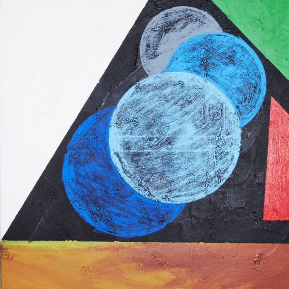 The Elevated And Elusived