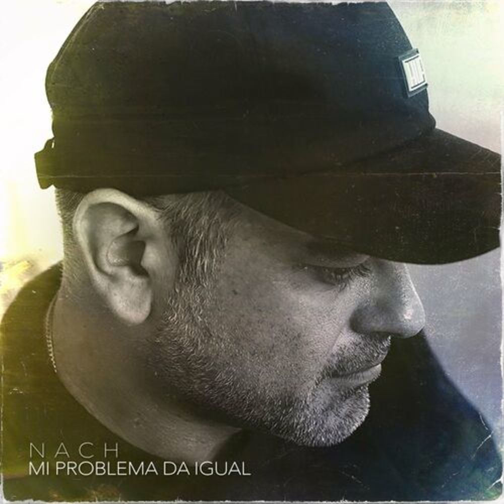 Mi Problema Da Igual