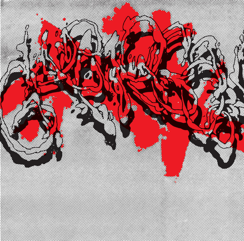 Edu Omega y GK son Gluemega