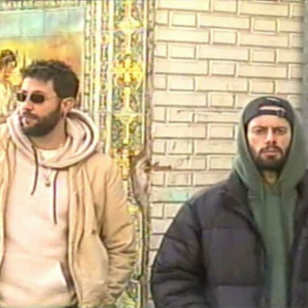 La Cava de los Gitanos