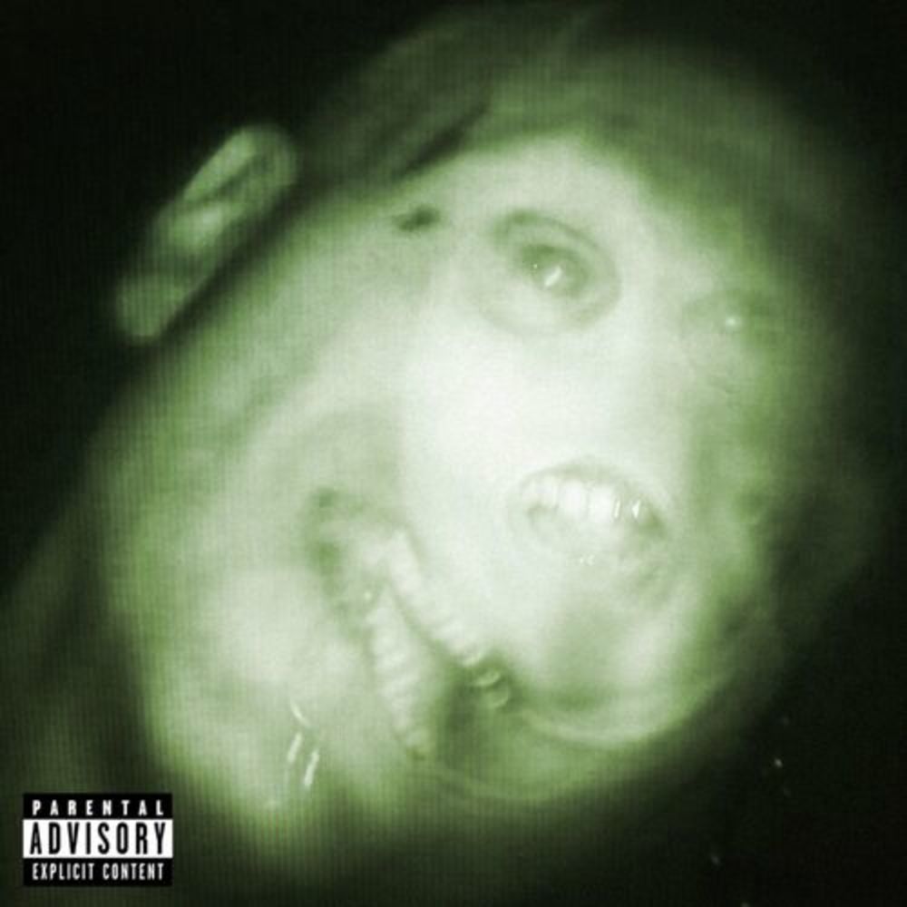 Dolor Hasta en la Sopa