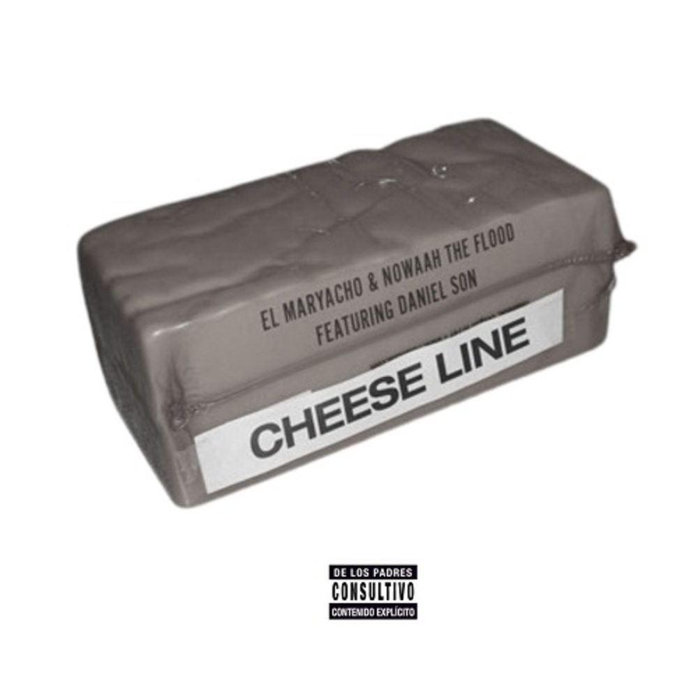 Cheese Line 