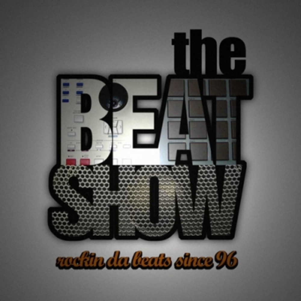 The Beat Show