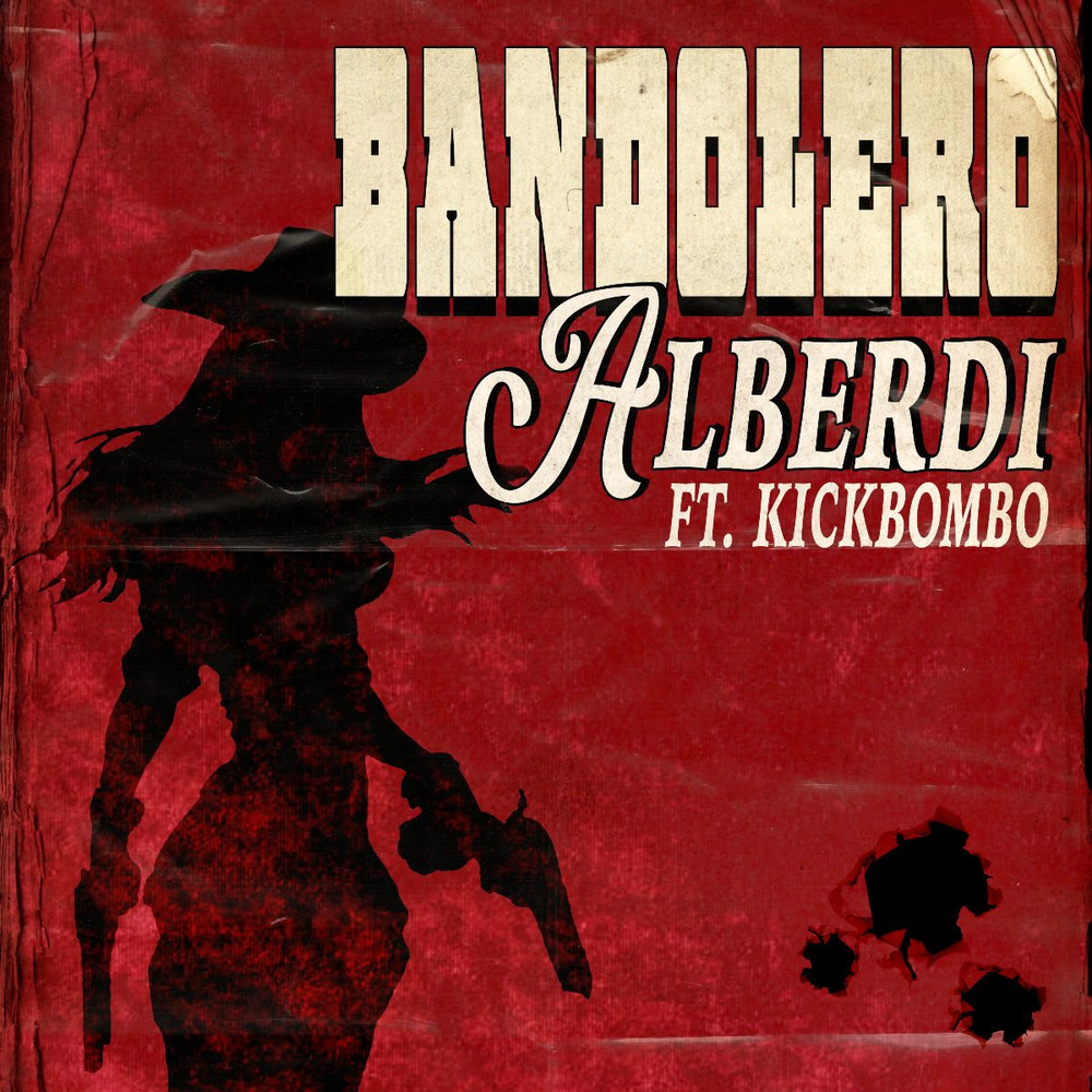 Bandolero