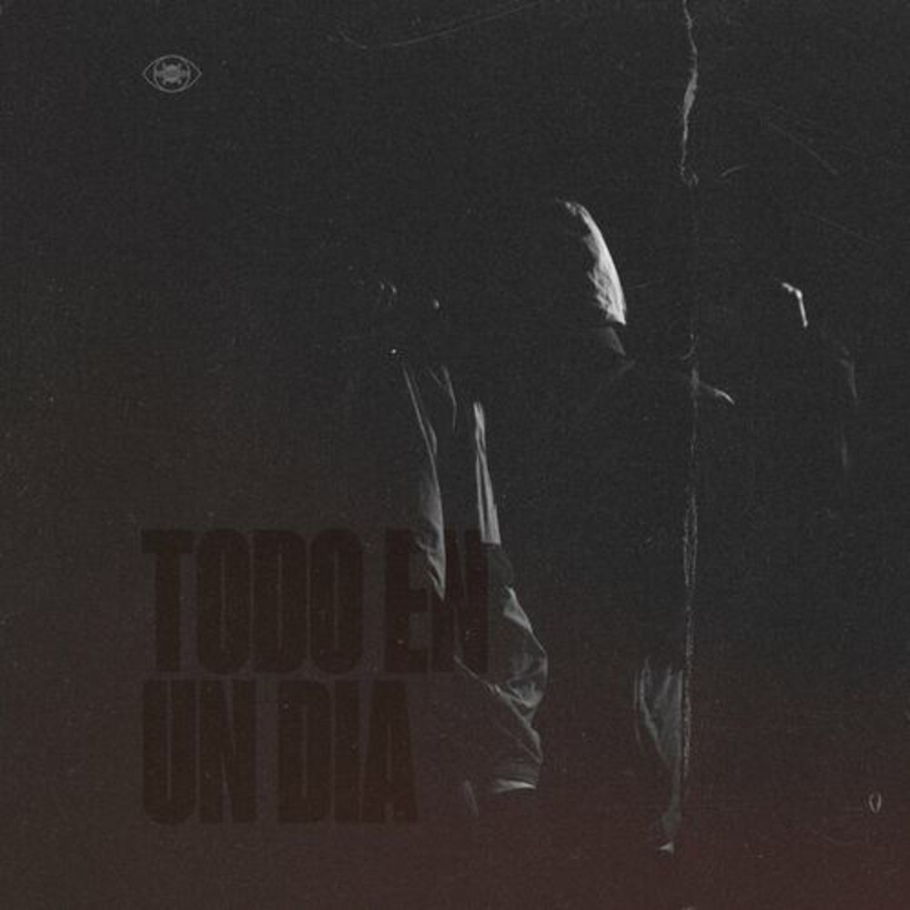 Todo En Un Dia