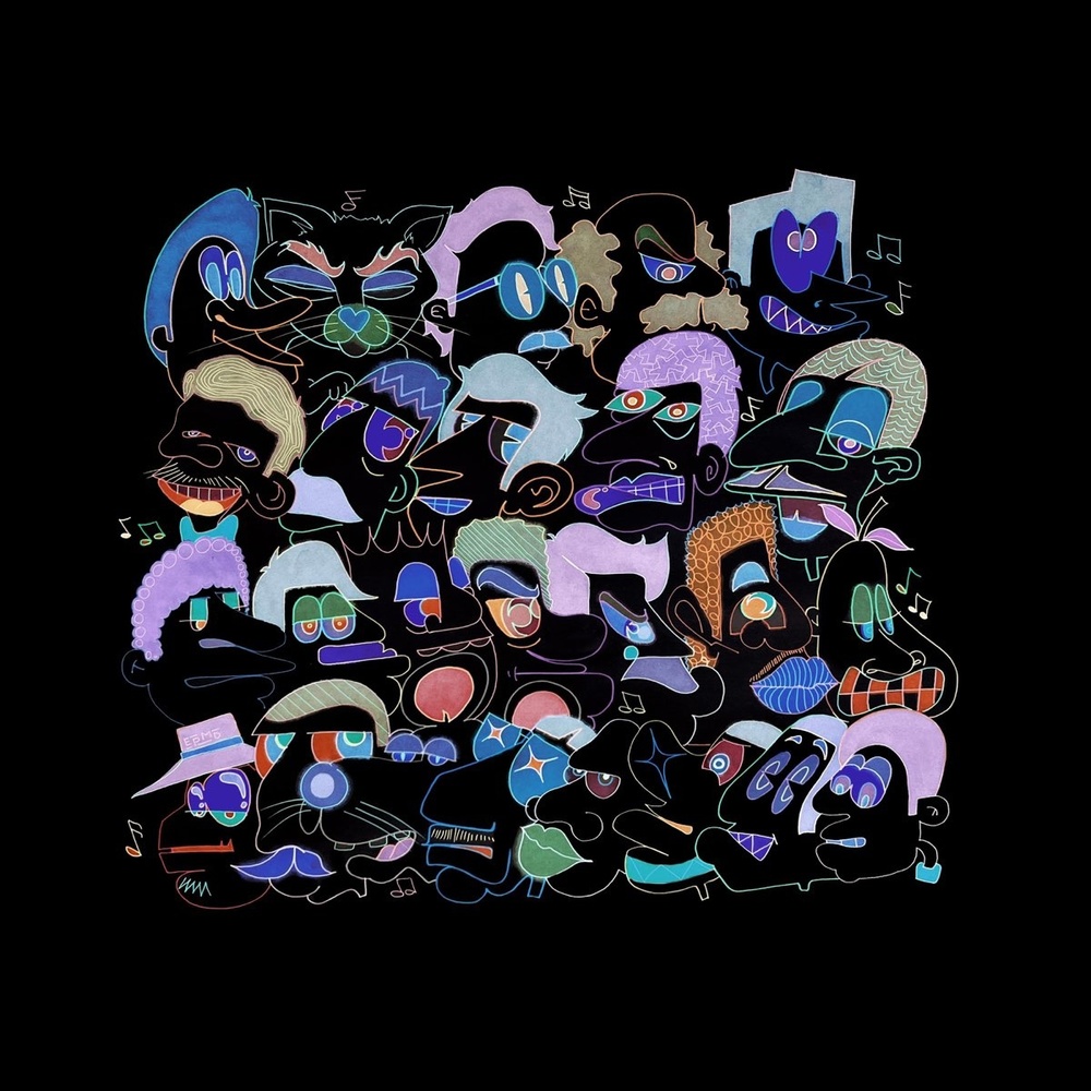 Portada de Shadow Moses